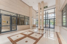 SAINT-LAMBERT - PARIS 15 18