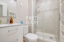 PARIS 15 - BOUCICAUT 4