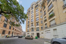 3 Pièces - Jobbé Duval 5