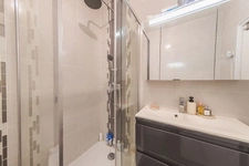 PARIS 15 - ST CHARLES 9