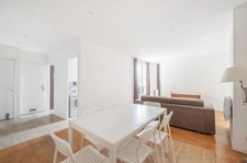 PARIS 15 - CONVENTION 3