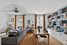 PARIS 15 - ALLERAY 1