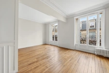 PARIS 15 - CONVENTION 2