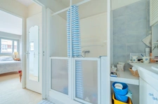 PARIS 15 - CONVENTION 11