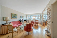 PARIS 15 - CONVENTION 2