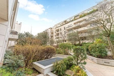 SAINT-LAMBERT - PARIS 15 17