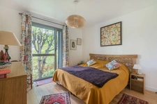 PARIS 15 - VAUGIRARD 5