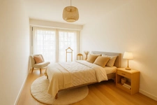 PARIS 15 - CONVENTION 3