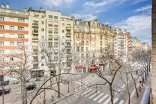 PARIS 15 - CONVENTION 2