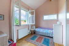 MAISON - CHAVILLE 8