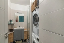 PARIS 15 - VAUGIRARD 10