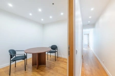 PARIS 15 - VOUILLÉ 8