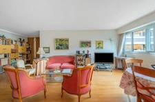 PARIS 15 - CONVENTION 3