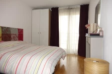 PARIS 15 - RUE DE JAVEL 3