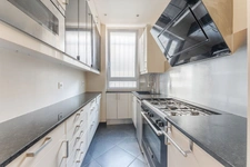 PARIS 15 - VAUGIRARD 4