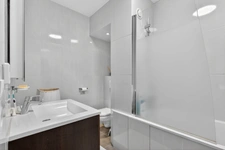 PARIS XV - Georges Brassens 11