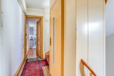 PARIS 15 - SAINT LAMBERT 6