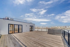 PARIS 15 - PENTHOUSE 3