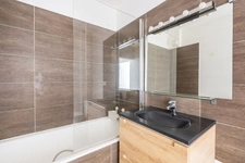 PARIS 15 - ALLERAY 5