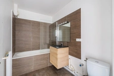 PARIS 15 - ALLERAY 6