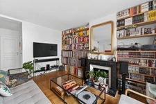 PARIS 10 - SAINT MARTIN 3