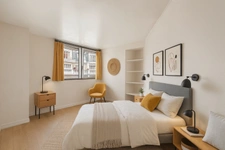 PARIS 14 - JEAN MOULIN 5