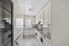 PLACE D'ALLERAY - PARIS 15 5