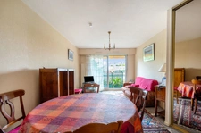 PARIS 15 - CONVENTION 5