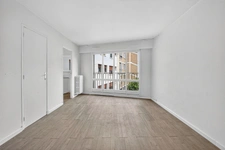 PARIS 15 - CONVENTION 4