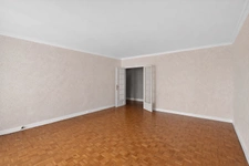 PLACE D'ALLERAY - PARIS 15 3