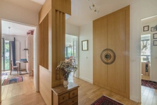 PARIS 15 - VAUGIRARD 8