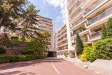 PARIS 15 - RUE DE VAUGIRARD 8