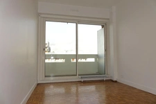 PARIS 15 - RUE SAINT AMAND 10