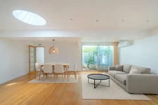 PARIS 15 - VOUILLÉ 1