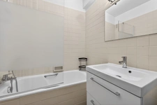 PARIS 15 - VAUGIRARD 7