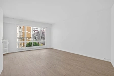 PARIS 15 - CONVENTION 1