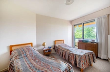 PARIS 15 - CONVENTION 12