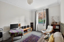 PARIS 15 - CONVENTION 3