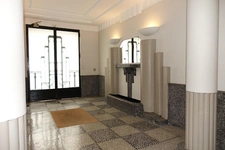 PARIS 15 - RUE LACRETELLE 2
