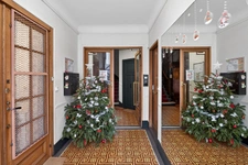 PARIS 15 - SAINT AMAND 4