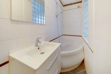 PARIS 15 - VAUGIRARD 6