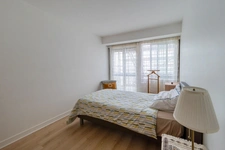 PARIS 15 - CONVENTION 4