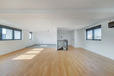 PARIS 15 - PENTHOUSE 8