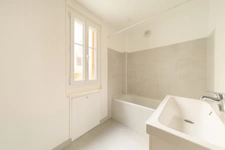 3 Pièces - Jobbé Duval 6