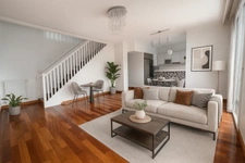 ISSY-LES-MOULINEAUX - Ile St Germain 1