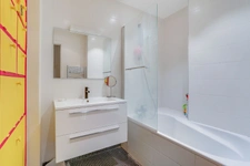 PARIS 15 - VAUGIRARD 5