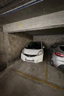 SAINT-LAMBERT - PARIS 15 1