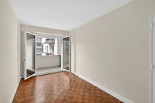 PLACE D'ALLERAY - PARIS 15 10