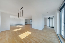 PARIS 15 - PENTHOUSE 1