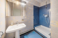 PARIS 15 - PORTE DE VERSAILLES 14